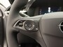 Opel Corsa 1.2 Turbo GS | VOORRAAD VOORDEEL | VAN € 31.946,- VOOR € 26.695,-