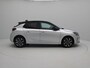 Opel Corsa 1.2 Turbo GS | VOORRAAD VOORDEEL | VAN € 31.946,- VOOR € 26.695,-