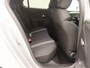 Opel Corsa 1.2 Turbo GS | VOORRAAD VOORDEEL | VAN € 31.946,- VOOR € 26.695,-