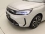 Opel Corsa 1.2 Turbo GS | VOORRAAD VOORDEEL | VAN € 31.946,- VOOR € 26.695,-