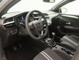 Opel Corsa 1.2 Turbo GS | VOORRAAD VOORDEEL | VAN € 31.946,- VOOR € 26.695,-