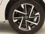 Opel Corsa 1.2 Turbo GS | VOORRAAD VOORDEEL | VAN € 31.946,- VOOR € 26.695,-