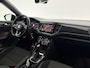 Volkswagen T-Roc 1.5 TSI DSG Sport | Camera | Virtual | Sfeer | Carplay | Trekhaak | Cruise | Navi | NAP