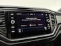 Volkswagen T-Roc 1.5 TSI DSG Sport | Camera | Virtual | Sfeer | Carplay | Trekhaak | Cruise | Navi | NAP
