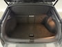 Volkswagen T-Roc 1.5 TSI DSG Sport | Camera | Virtual | Sfeer | Carplay | Trekhaak | Cruise | Navi | NAP