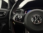 Volkswagen T-Roc 1.5 TSI DSG Sport | Camera | Virtual | Sfeer | Carplay | Trekhaak | Cruise | Navi | NAP