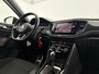 Volkswagen T-Roc 1.5 TSI DSG Sport | Camera | Virtual | Sfeer | Carplay | Trekhaak | Cruise | Navi | NAP