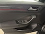 Volkswagen T-Roc 1.5 TSI DSG Sport | Camera | Virtual | Sfeer | Carplay | Trekhaak | Cruise | Navi | NAP