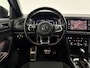 Volkswagen T-Roc 1.5 TSI DSG Sport | Camera | Virtual | Sfeer | Carplay | Trekhaak | Cruise | Navi | NAP