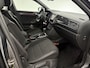 Volkswagen T-Roc 1.5 TSI DSG Sport | Camera | Virtual | Sfeer | Carplay | Trekhaak | Cruise | Navi | NAP