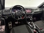 Volkswagen T-Roc 1.5 TSI DSG Sport | Camera | Virtual | Sfeer | Carplay | Trekhaak | Cruise | Navi | NAP