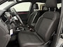 Volkswagen T-Roc 1.5 TSI DSG Sport | Camera | Virtual | Sfeer | Carplay | Trekhaak | Cruise | Navi | NAP