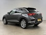 Volkswagen T-Roc 1.5 TSI DSG Sport | Camera | Virtual | Sfeer | Carplay | Trekhaak | Cruise | Navi | NAP