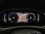 Volkswagen T-Roc 1.5 TSI DSG Sport | Camera | Virtual | Sfeer | Carplay | Trekhaak | Cruise | Navi | NAP