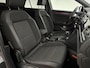 Volkswagen T-Roc 1.5 TSI DSG Sport | Camera | Virtual | Sfeer | Carplay | Trekhaak | Cruise | Navi | NAP