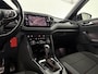 Volkswagen T-Roc 1.5 TSI DSG Sport | Camera | Virtual | Sfeer | Carplay | Trekhaak | Cruise | Navi | NAP