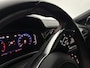 Volkswagen T-Roc 1.5 TSI DSG Sport | Camera | Virtual | Sfeer | Carplay | Trekhaak | Cruise | Navi | NAP