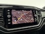 Volkswagen T-Roc 1.5 TSI DSG Sport | Camera | Virtual | Sfeer | Carplay | Trekhaak | Cruise | Navi | NAP