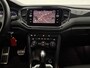 Volkswagen T-Roc 1.5 TSI DSG Sport | Camera | Virtual | Sfeer | Carplay | Trekhaak | Cruise | Navi | NAP