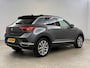 Volkswagen T-Roc 1.5 TSI DSG Sport | Camera | Virtual | Sfeer | Carplay | Trekhaak | Cruise | Navi | NAP