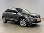 Volkswagen T-Roc 1.5 TSI DSG Sport | Camera | Virtual | Sfeer | Carplay | Trekhaak | Cruise | Navi | NAP
