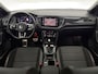 Volkswagen T-Roc 1.5 TSI DSG Sport | Camera | Virtual | Sfeer | Carplay | Trekhaak | Cruise | Navi | NAP