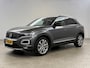 Volkswagen T-Roc 1.5 TSI DSG Sport | Camera | Virtual | Sfeer | Carplay | Trekhaak | Cruise | Navi | NAP