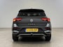 Volkswagen T-Roc 1.5 TSI DSG Sport | Camera | Virtual | Sfeer | Carplay | Trekhaak | Cruise | Navi | NAP