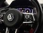 Volkswagen T-Roc 1.5 TSI DSG Sport | Camera | Virtual | Sfeer | Carplay | Trekhaak | Cruise | Navi | NAP