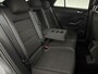 Volkswagen T-Roc 1.5 TSI DSG Sport | Camera | Virtual | Sfeer | Carplay | Trekhaak | Cruise | Navi | NAP