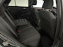 Volkswagen T-Roc 1.5 TSI DSG Sport | Camera | Virtual | Sfeer | Carplay | Trekhaak | Cruise | Navi | NAP