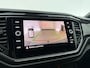 Volkswagen T-Roc 1.5 TSI DSG Sport | Camera | Virtual | Sfeer | Carplay | Trekhaak | Cruise | Navi | NAP