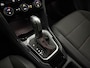 Volkswagen T-Roc 1.5 TSI DSG Sport | Camera | Virtual | Sfeer | Carplay | Trekhaak | Cruise | Navi | NAP