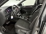 Volkswagen T-Roc 1.5 TSI DSG Sport | Camera | Virtual | Sfeer | Carplay | Trekhaak | Cruise | Navi | NAP