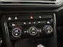 Volkswagen T-Roc 1.5 TSI DSG Sport | Camera | Virtual | Sfeer | Carplay | Trekhaak | Cruise | Navi | NAP