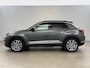 Volkswagen T-Roc 1.5 TSI DSG Sport | Camera | Virtual | Sfeer | Carplay | Trekhaak | Cruise | Navi | NAP