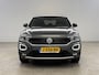 Volkswagen T-Roc 1.5 TSI DSG Sport | Camera | Virtual | Sfeer | Carplay | Trekhaak | Cruise | Navi | NAP