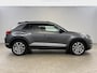 Volkswagen T-Roc 1.5 TSI DSG Sport | Camera | Virtual | Sfeer | Carplay | Trekhaak | Cruise | Navi | NAP