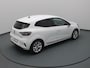 Renault Clio 145pk E-Tech Full Hybrid evolution Apple Carplay/Android Auto | Airco