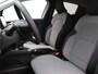 Renault Clio 145pk E-Tech Full Hybrid evolution Apple Carplay/Android Auto | Airco