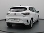 Renault Clio 145pk E-Tech Full Hybrid evolution Apple Carplay/Android Auto | Airco