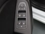 Renault Clio 145pk E-Tech Full Hybrid evolution Apple Carplay/Android Auto | Airco