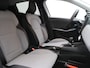 Renault Clio 145pk E-Tech Full Hybrid evolution Apple Carplay/Android Auto | Airco
