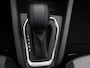 Renault Clio 145pk E-Tech Full Hybrid evolution Apple Carplay/Android Auto | Airco