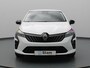 Renault Clio 145pk E-Tech Full Hybrid evolution Apple Carplay/Android Auto | Airco