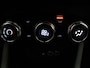 Renault Clio 145pk E-Tech Full Hybrid evolution Apple Carplay/Android Auto | Airco