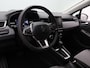 Renault Clio 145pk E-Tech Full Hybrid evolution Apple Carplay/Android Auto | Airco