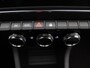 Renault Clio 145pk E-Tech Full Hybrid evolution Apple Carplay/Android Auto | Airco