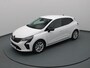 Renault Clio 145pk E-Tech Full Hybrid evolution Apple Carplay/Android Auto | Airco