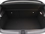 Renault Clio 145pk E-Tech Full Hybrid evolution Apple Carplay/Android Auto | Airco